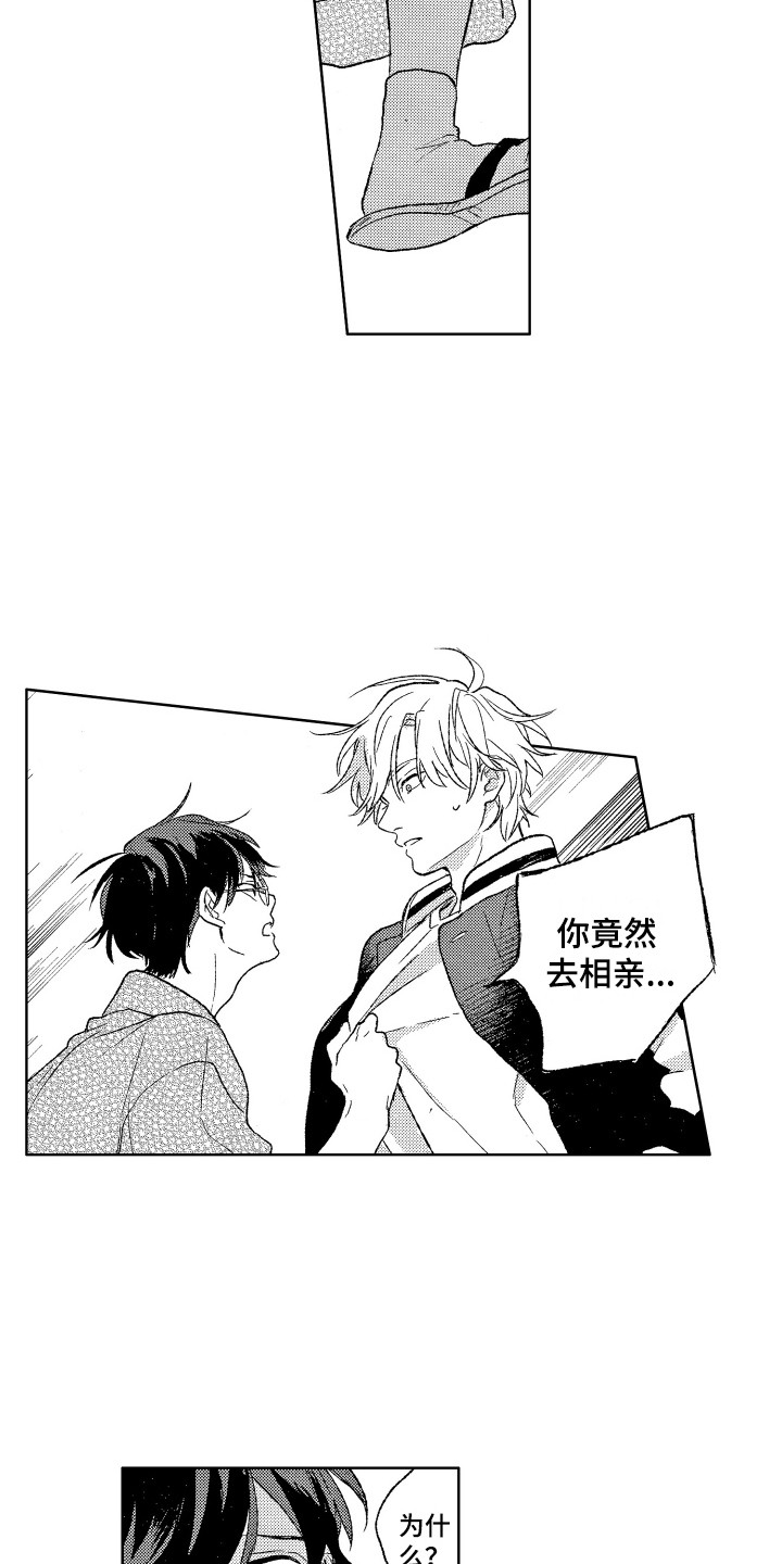 第21章：议论8
