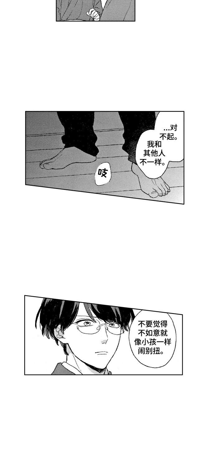 第19章：情况有变7