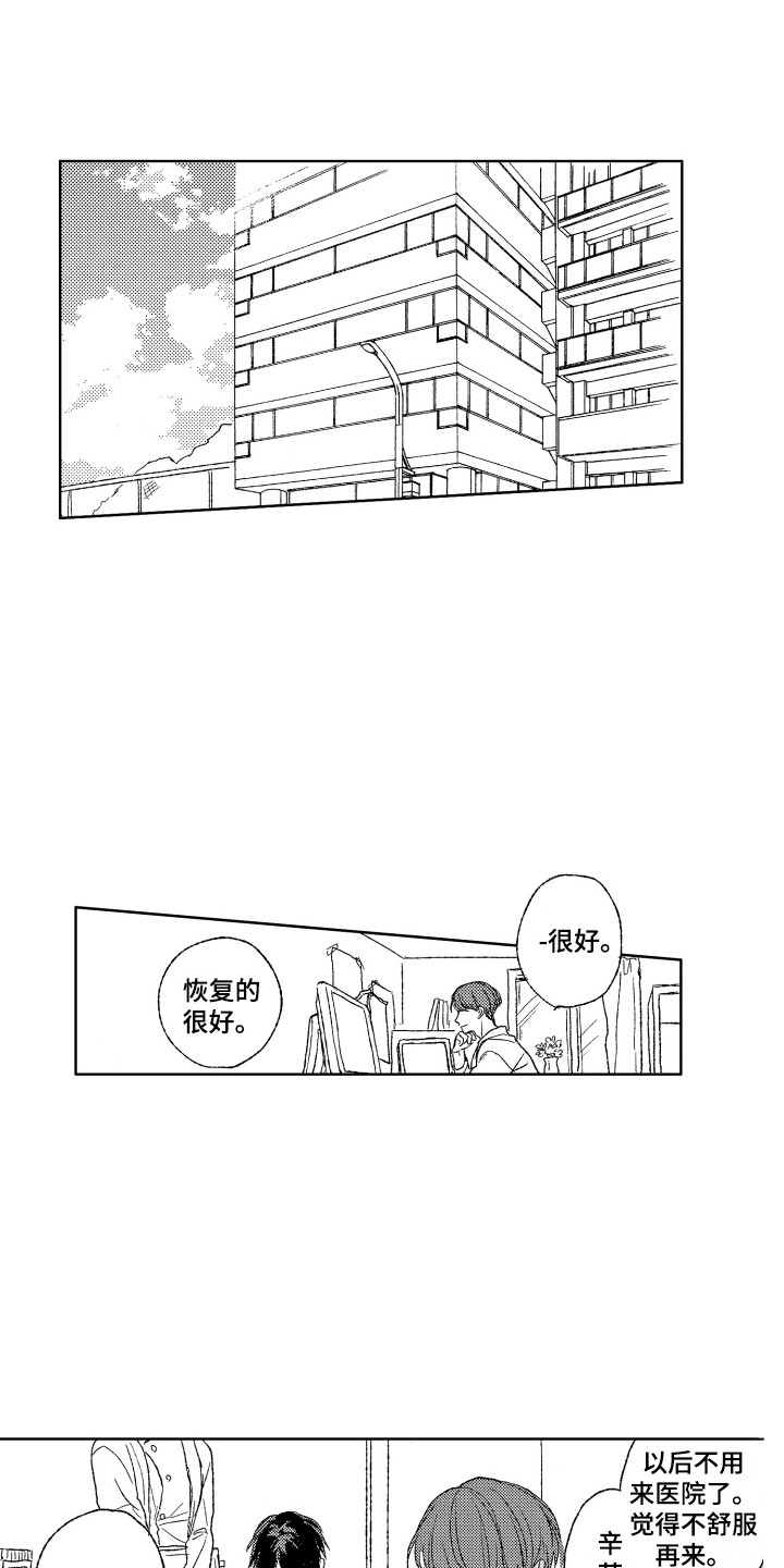 第20章：反省0