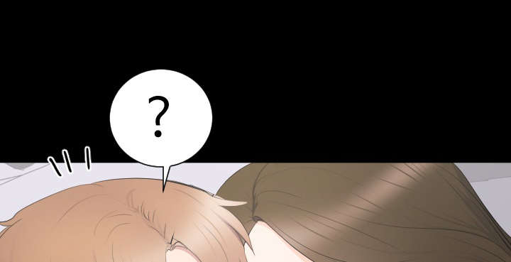 第24章：弄死你8
