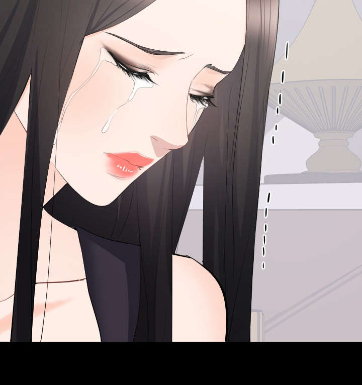 第18章：强求4
