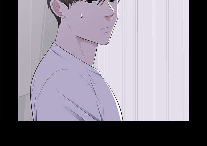 第2章：藤原小姐11