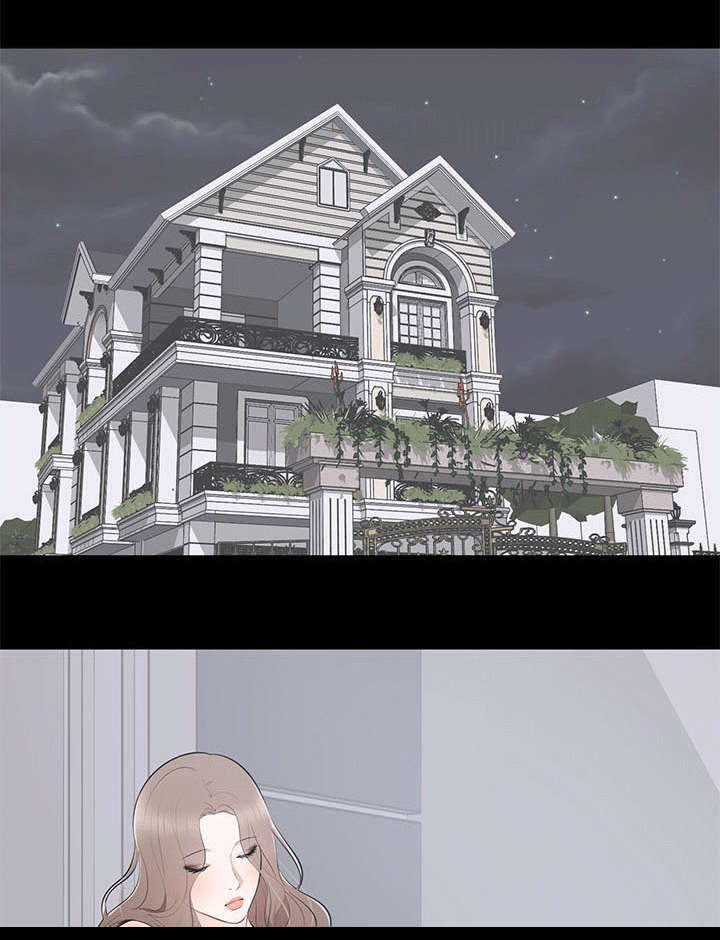 第3章：改变0