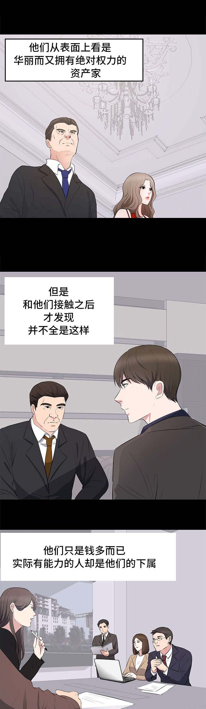第6章：监视0
