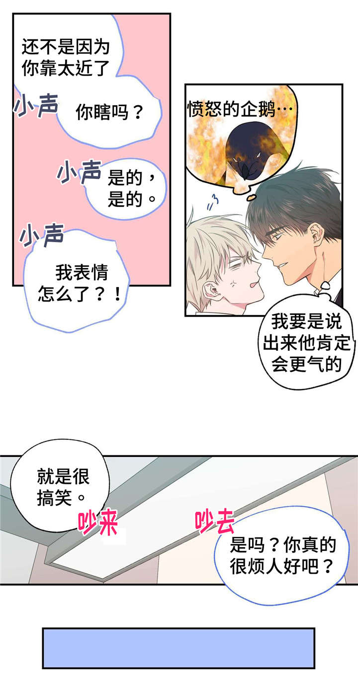 第19章：手忙脚乱6
