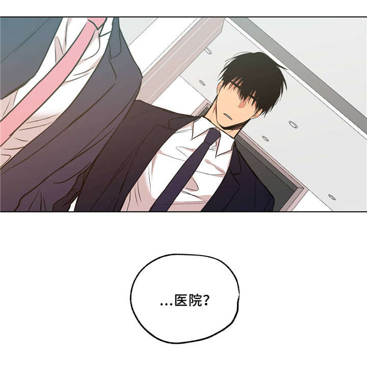 第37章：一起生活16