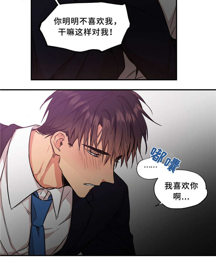 第34章：我喜欢你21
