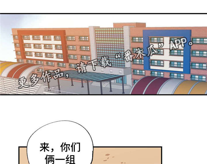 第8章：不可控制0