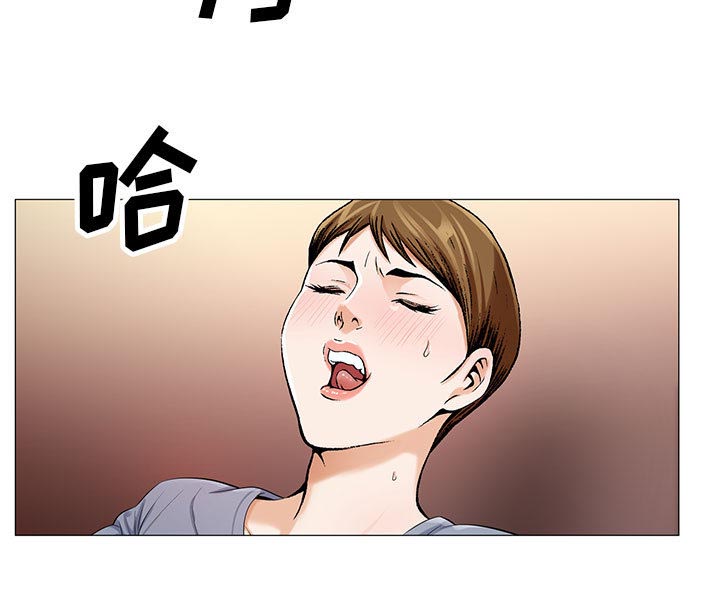 第26话27