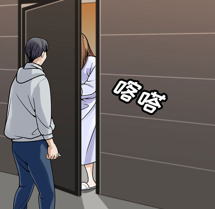 第3话35