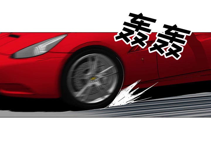 第26话0
