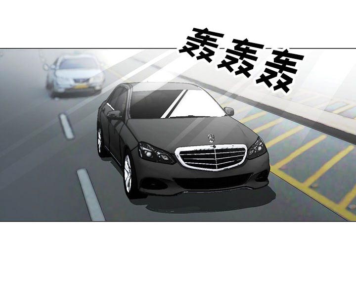 第15话29