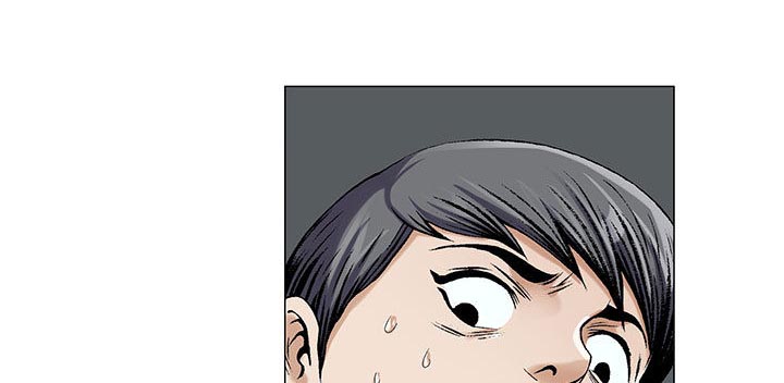 第31话36