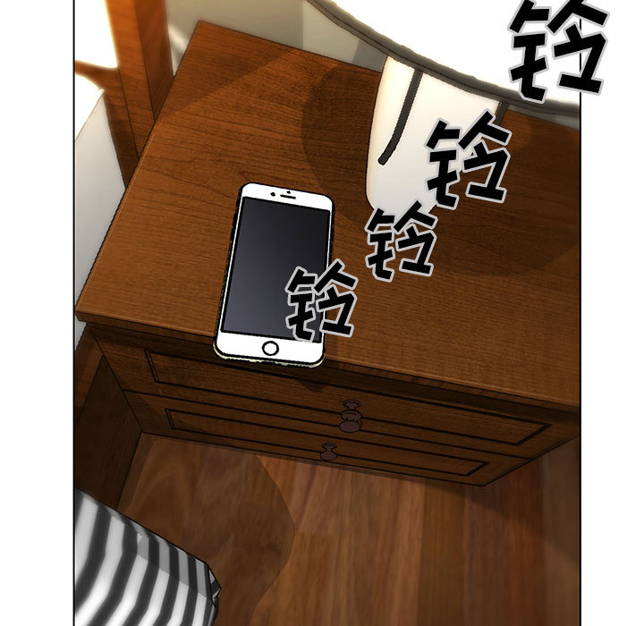 第4话50