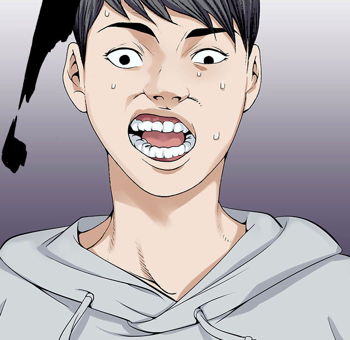 第3话48
