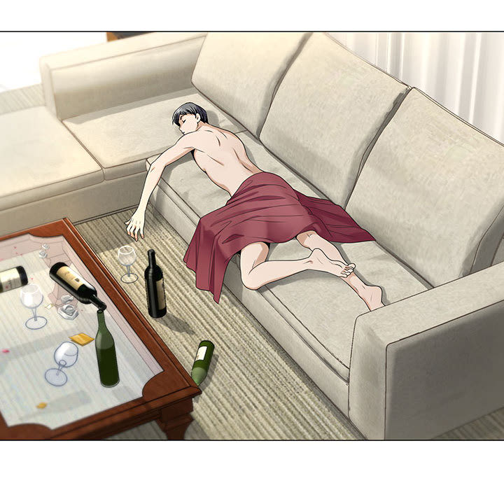 第4话24