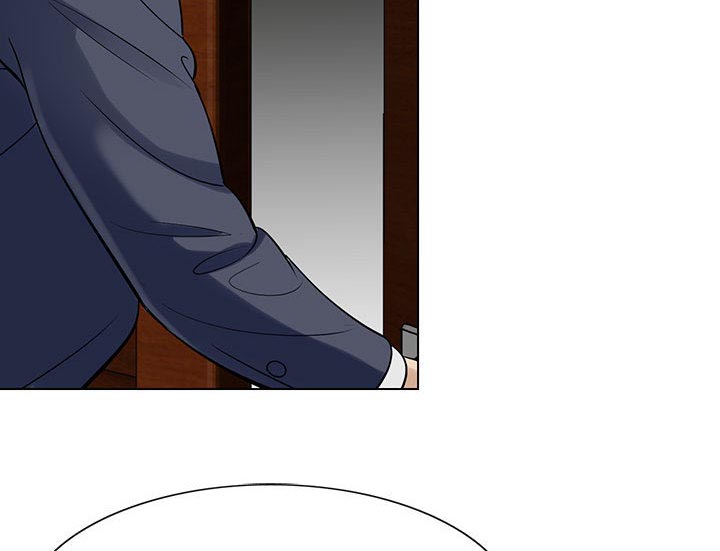 第5话23