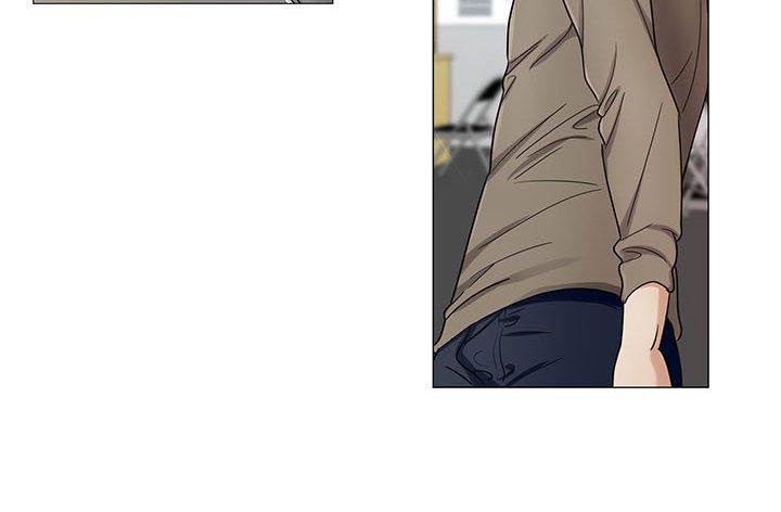 第36话22
