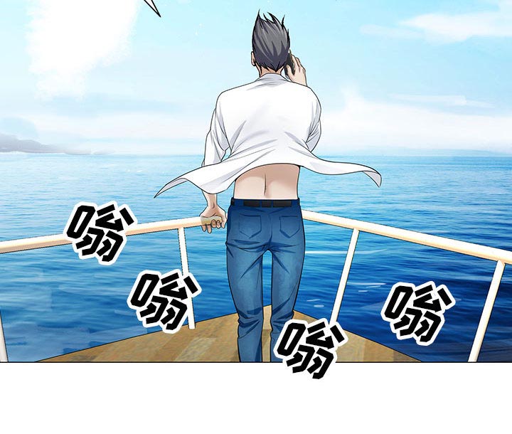 第16话36