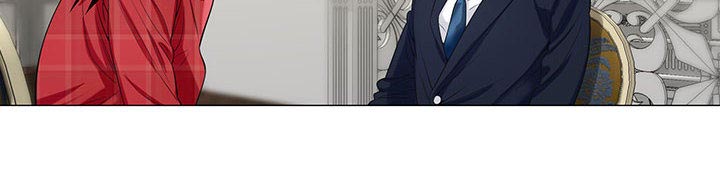 第17话48