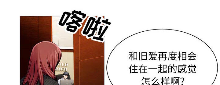 第36话0