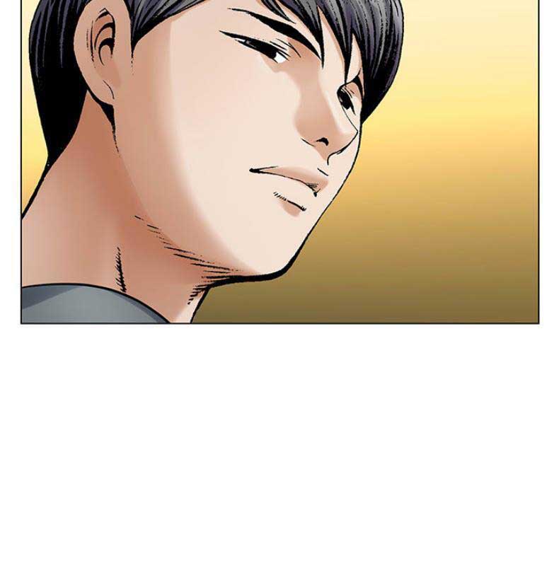 第40话14