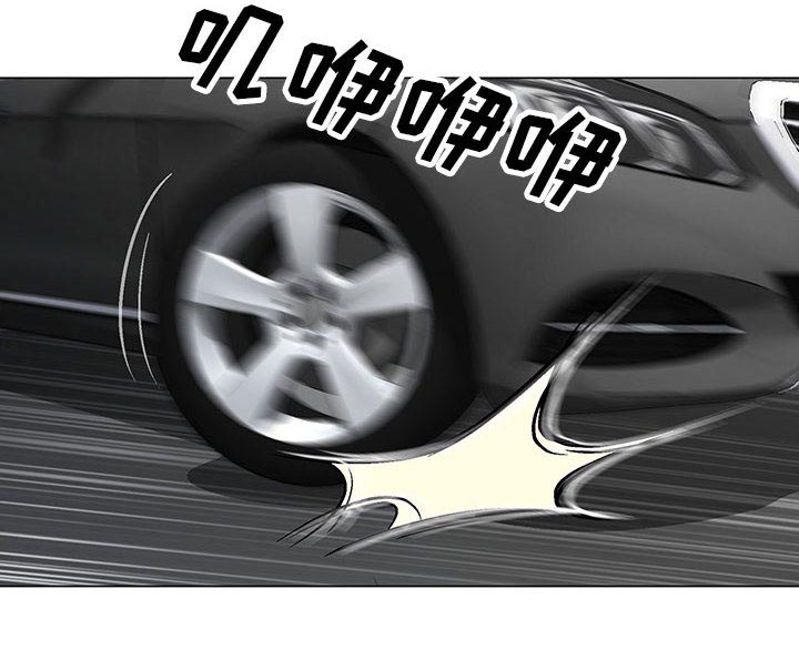 第15话33