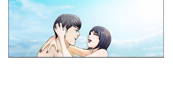 第16话29