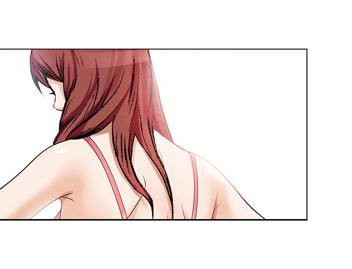 第5话60