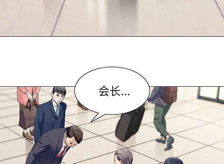 第10话40