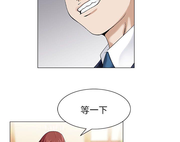 第16话18