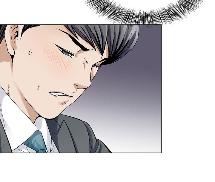 第13话19