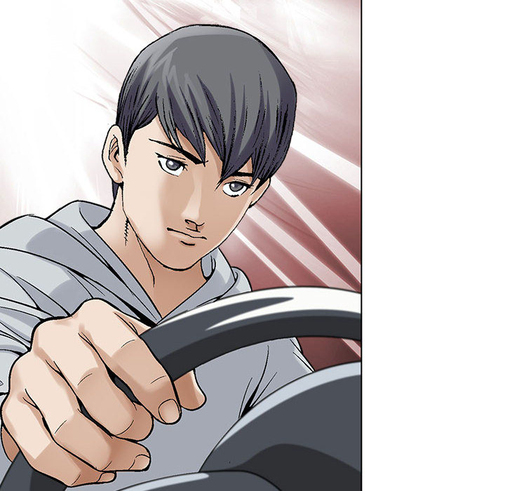 第2话22