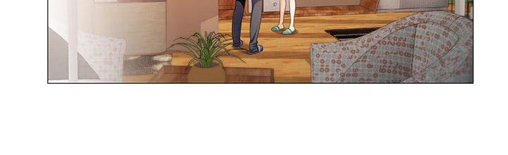 第34话8
