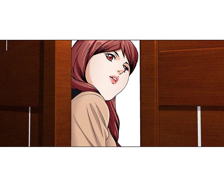 第16话31