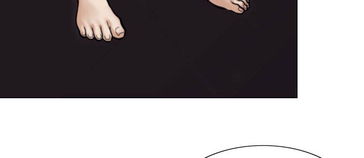 第1话17