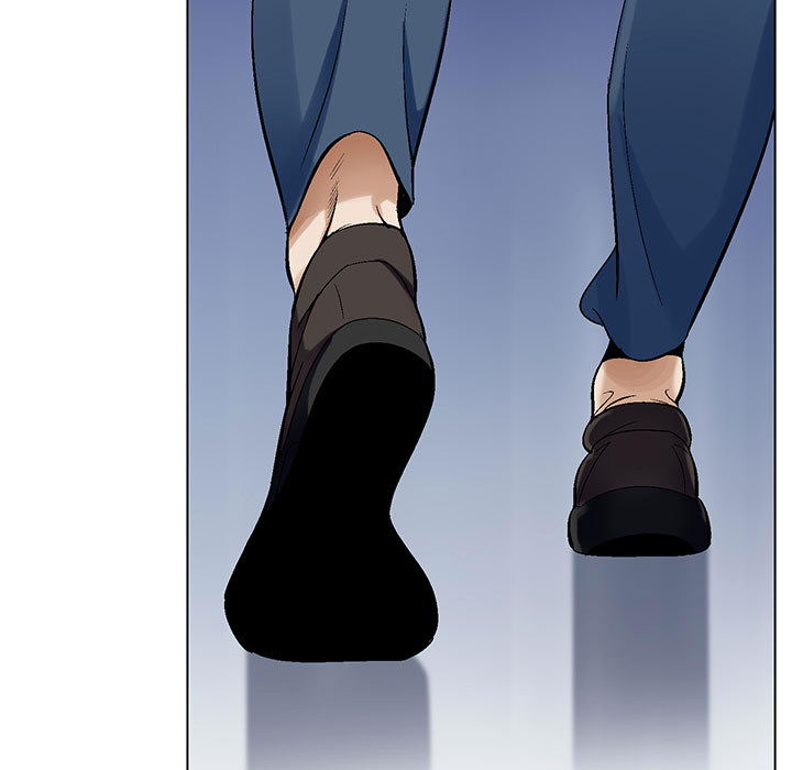 第3话32