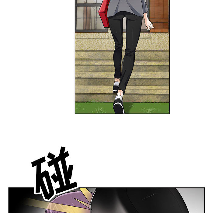 第22话26