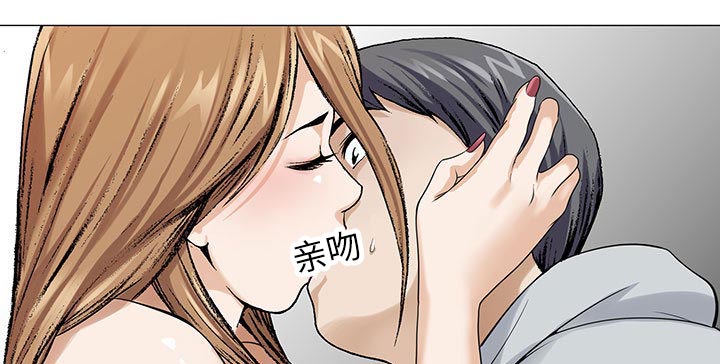 第4话0