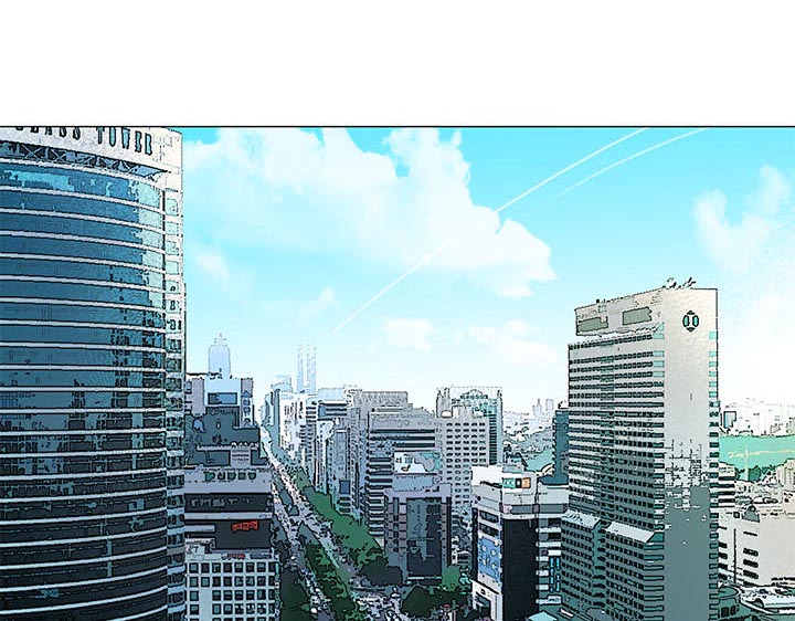 第1话39