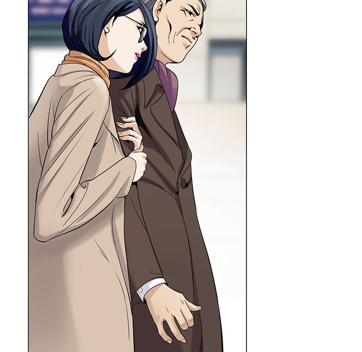 第11话13