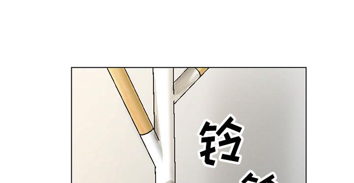 第9话32