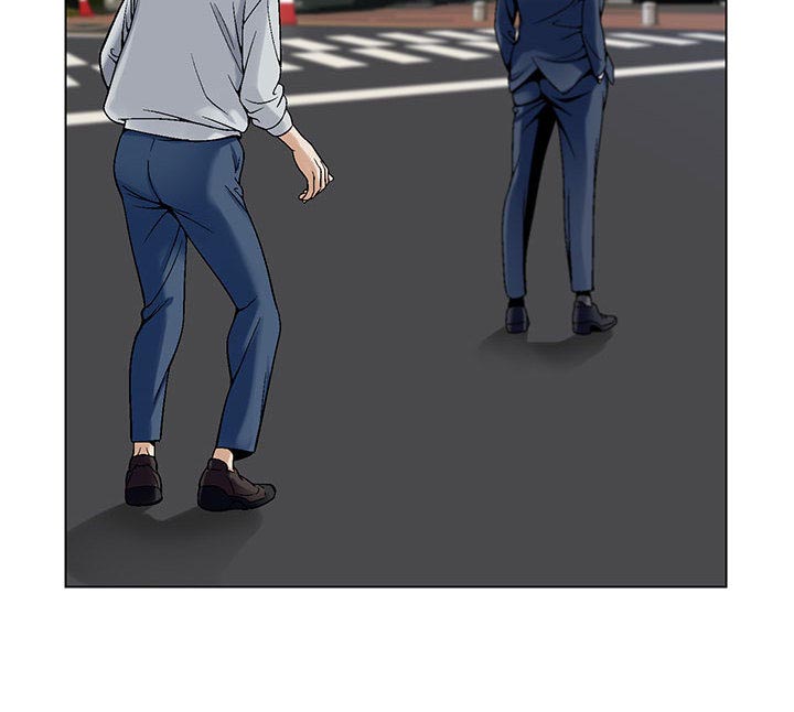 第3话2