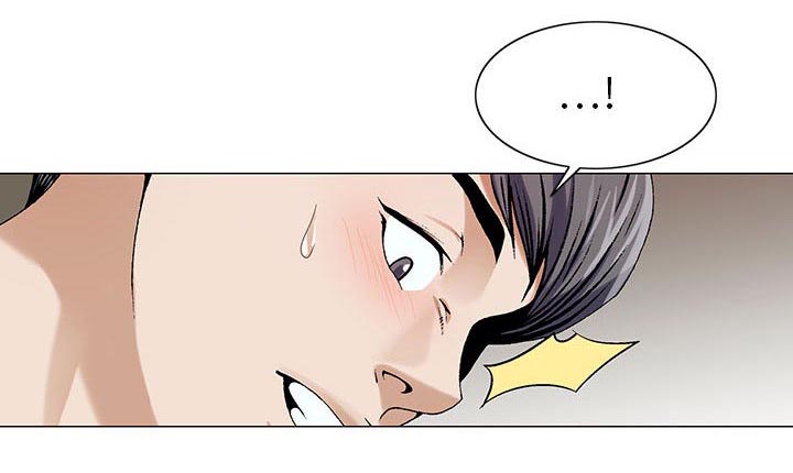 第14话55