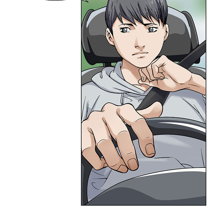 第1话54