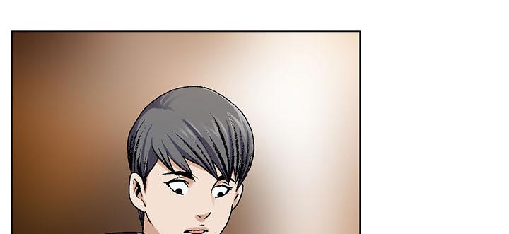 第3话24