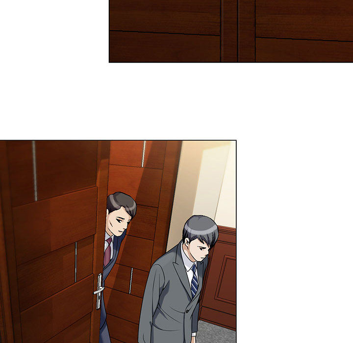 第5话5