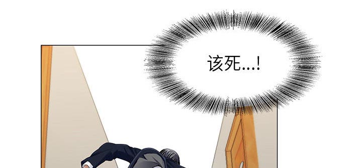 第19话38