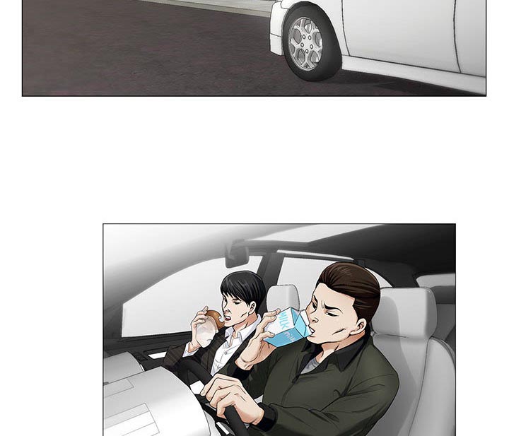 第21话2