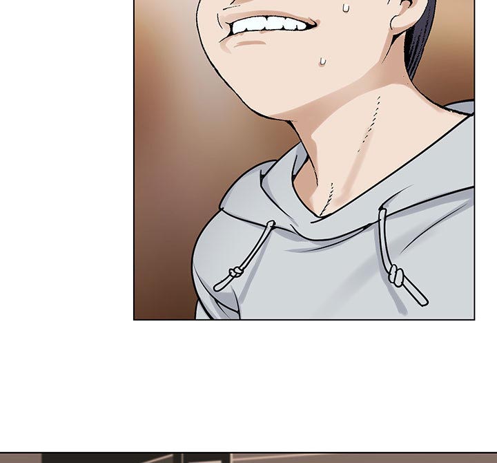 第3话34